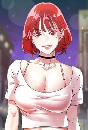 汗汗漫画在线欢迎你新番上线