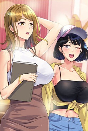 汗汗漫画在线欢迎你热门日漫推荐